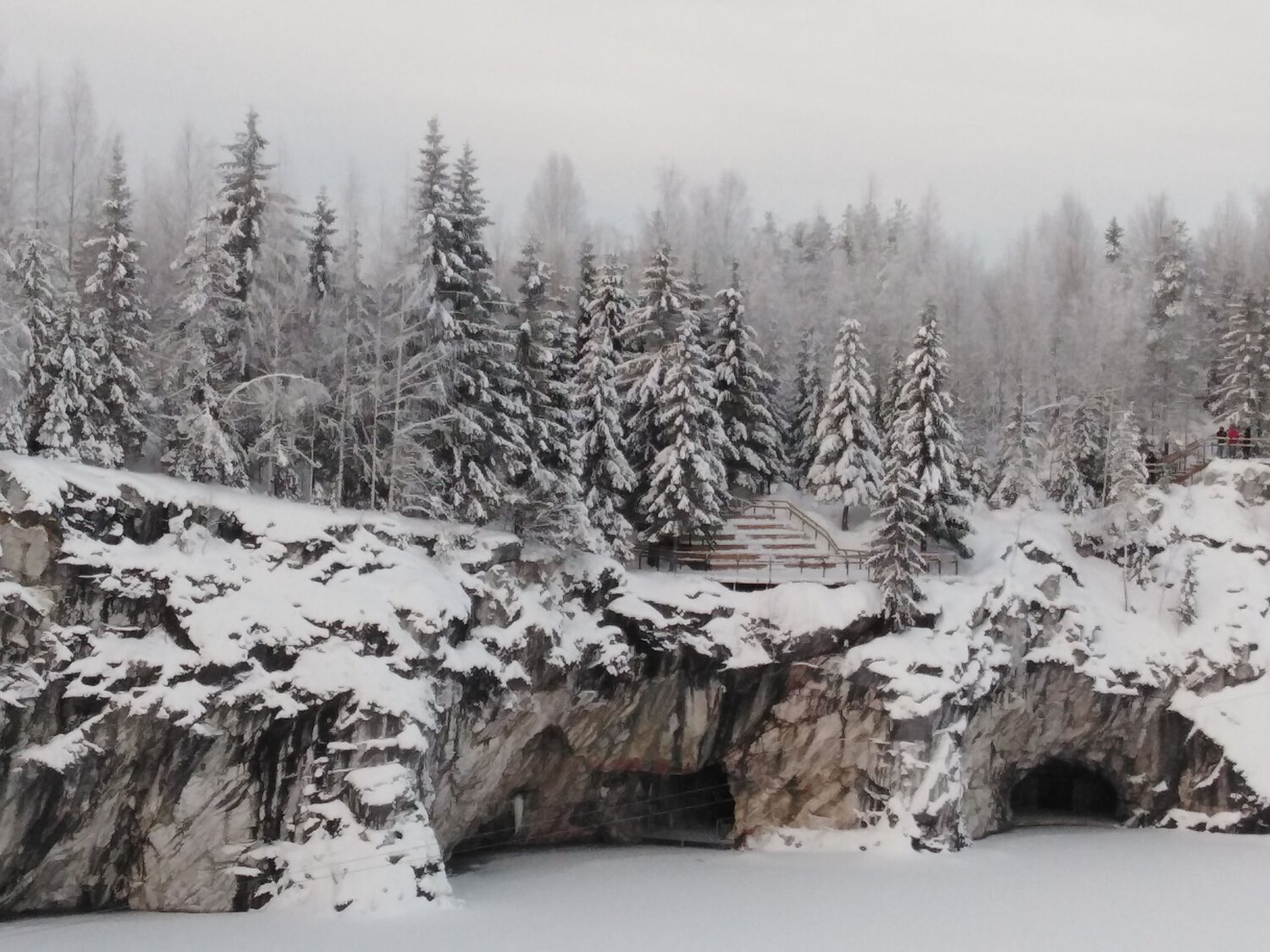 Photo #7353450