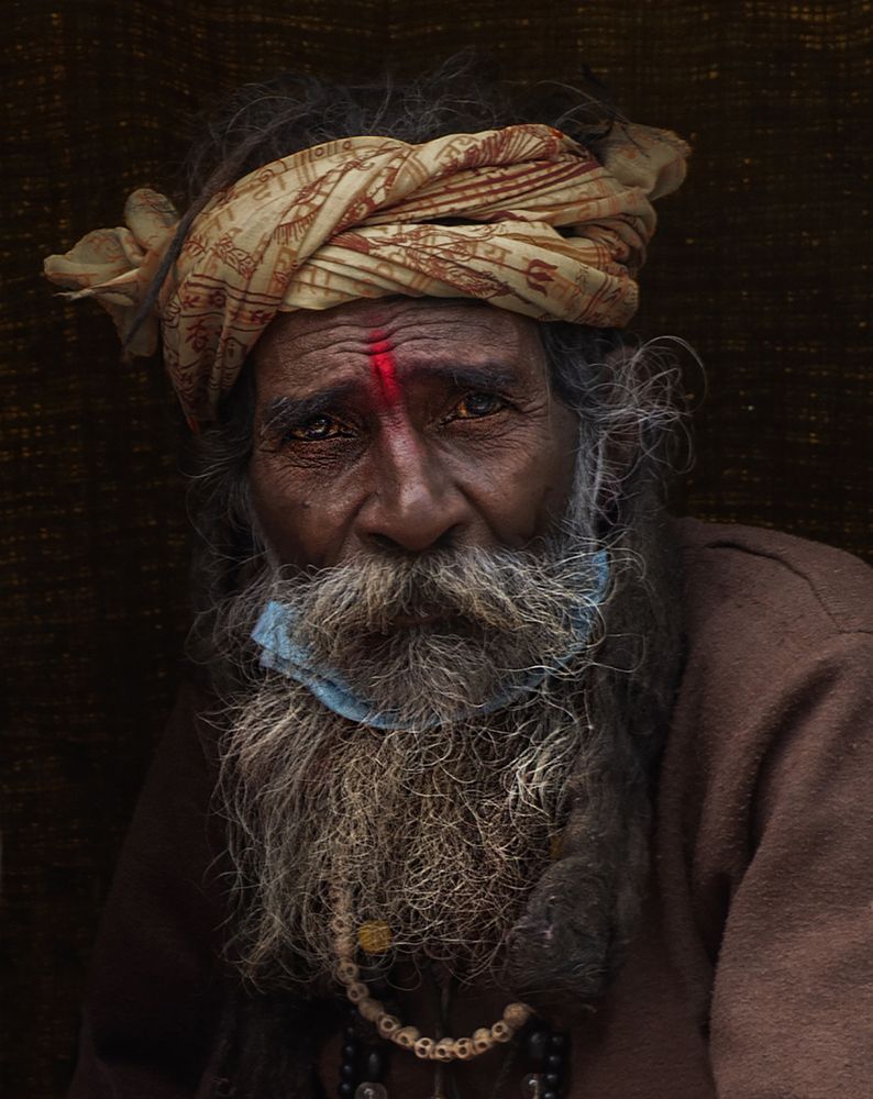 Фотография автора Nilanjan Saha