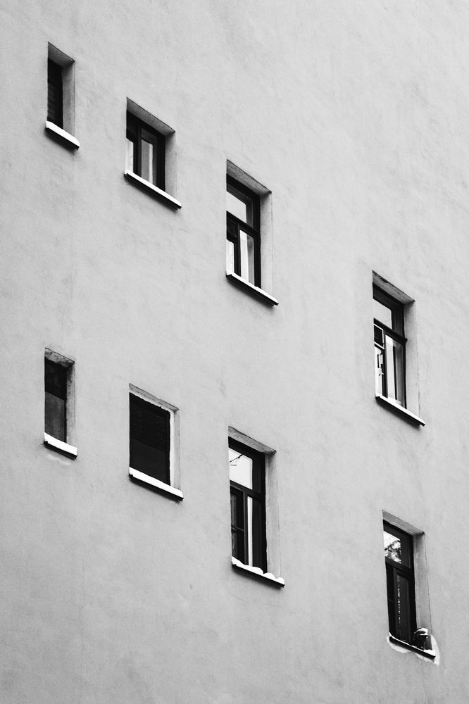 Photograph by Максим Жгулев