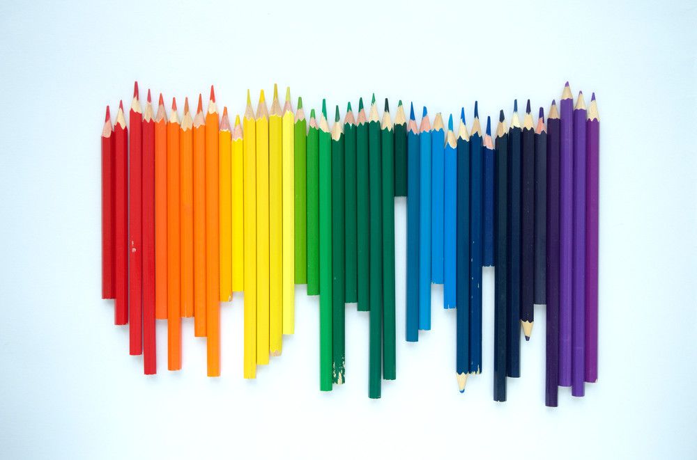 Photograph by Ирина Шмойлова