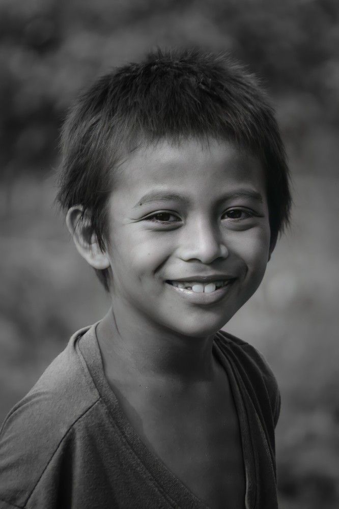 Little Prince's Brightest Bliss