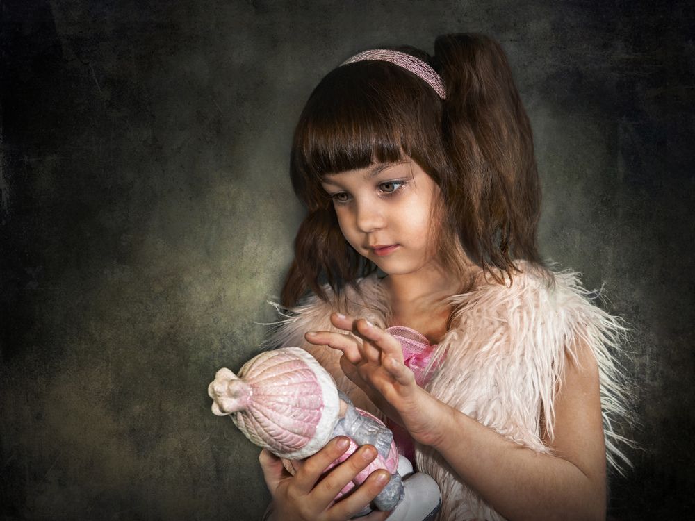 Photograph by Марина Вильдяева