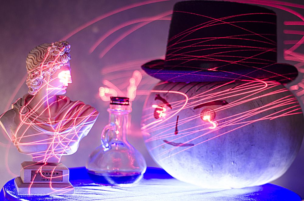 Photograph by Роман