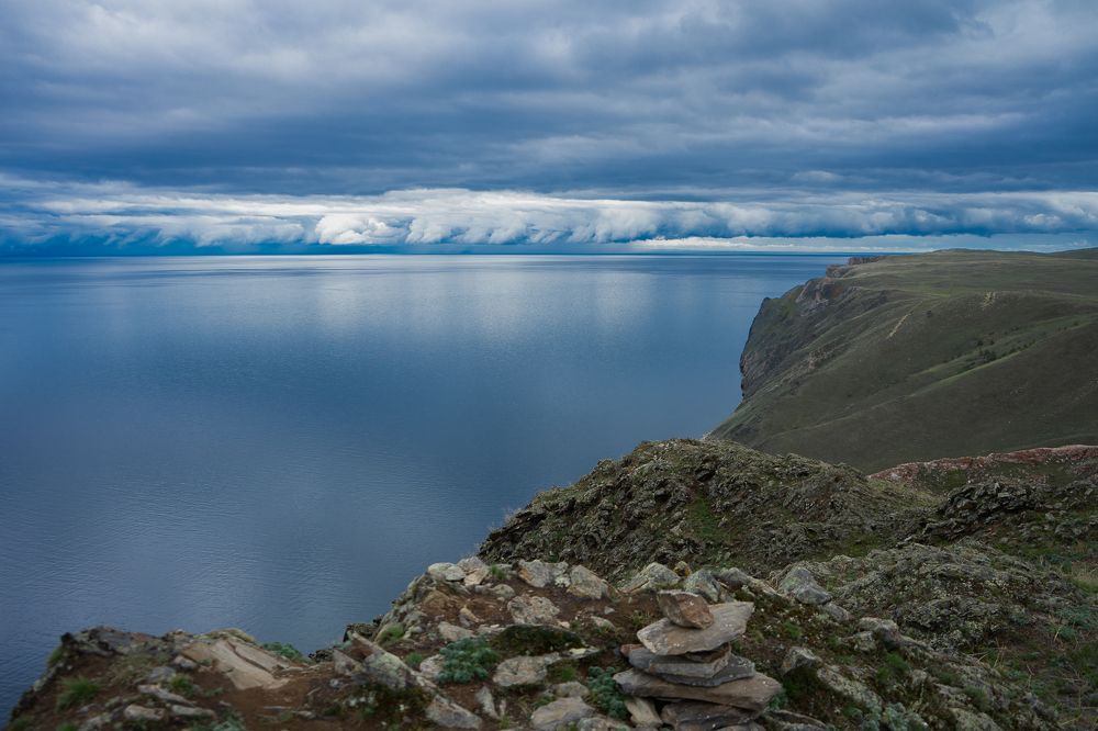 Photograph by Инна Завадская