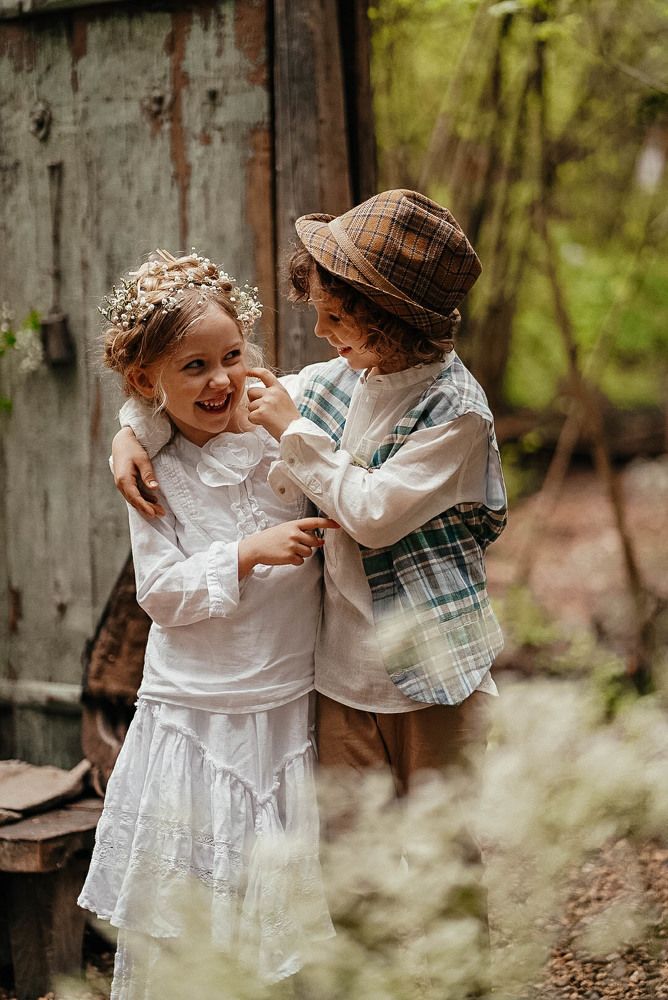 Photograph by (Margo_photolab) Маргарита Ватутина