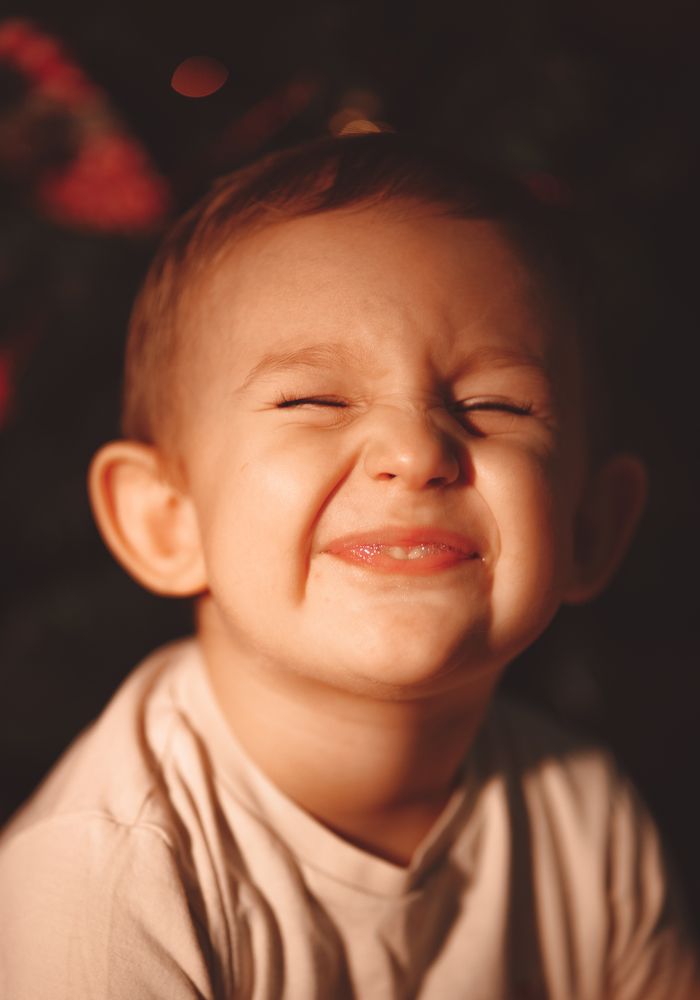 Photograph by Анна Воронова