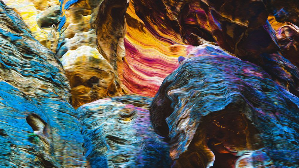 Photograph by Артур Кочиев