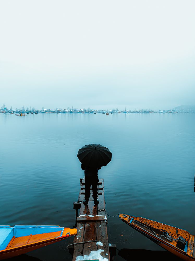 Photograph by Aabid Bhat