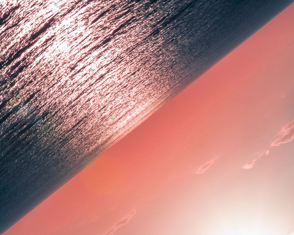 Photograph by Artur Seithalilov