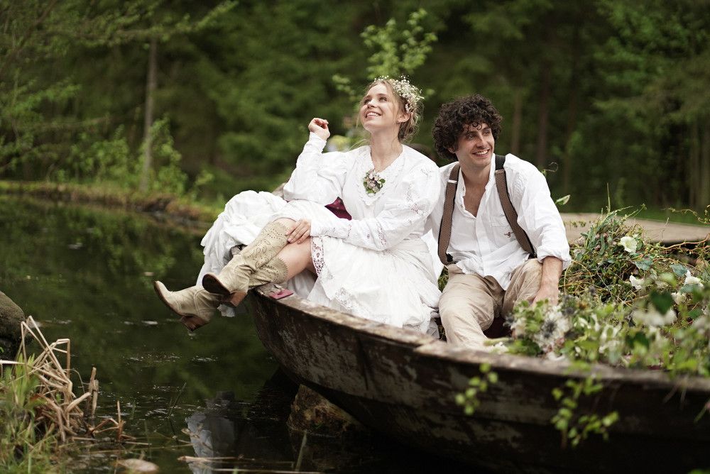 Photograph by (Margo_photolab) Маргарита Ватутина