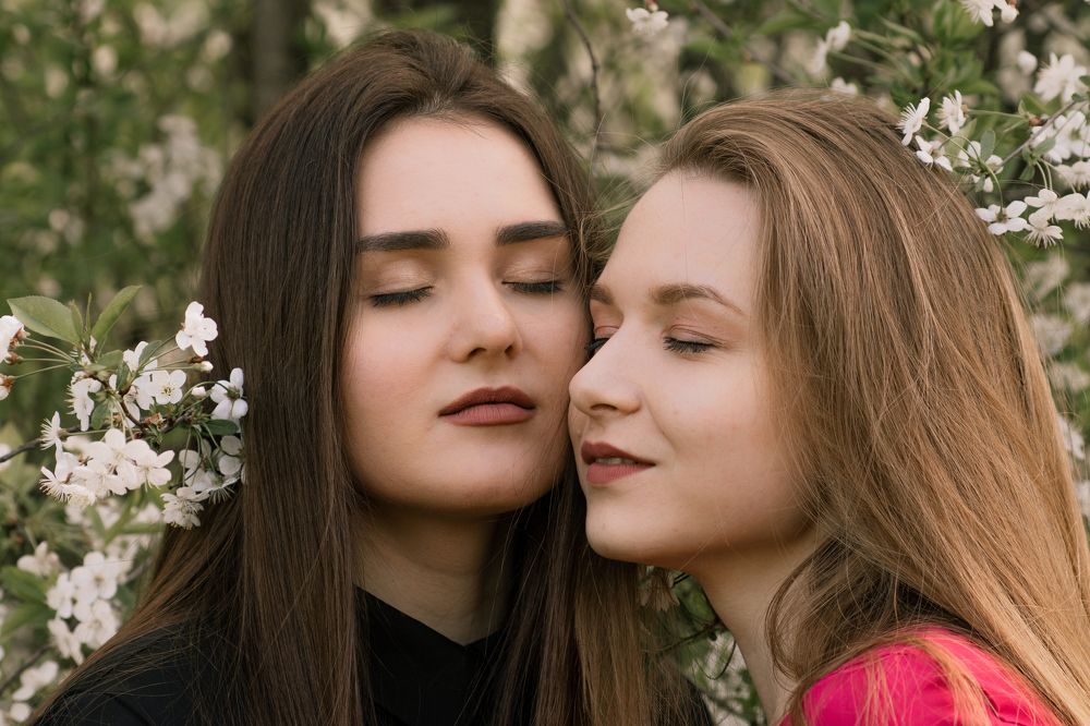 Photograph by Анна Пинчук