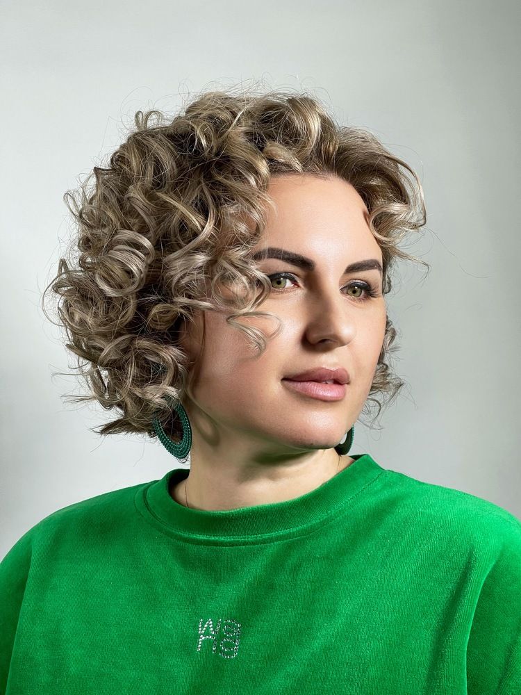 Photograph by Кристина Лихота