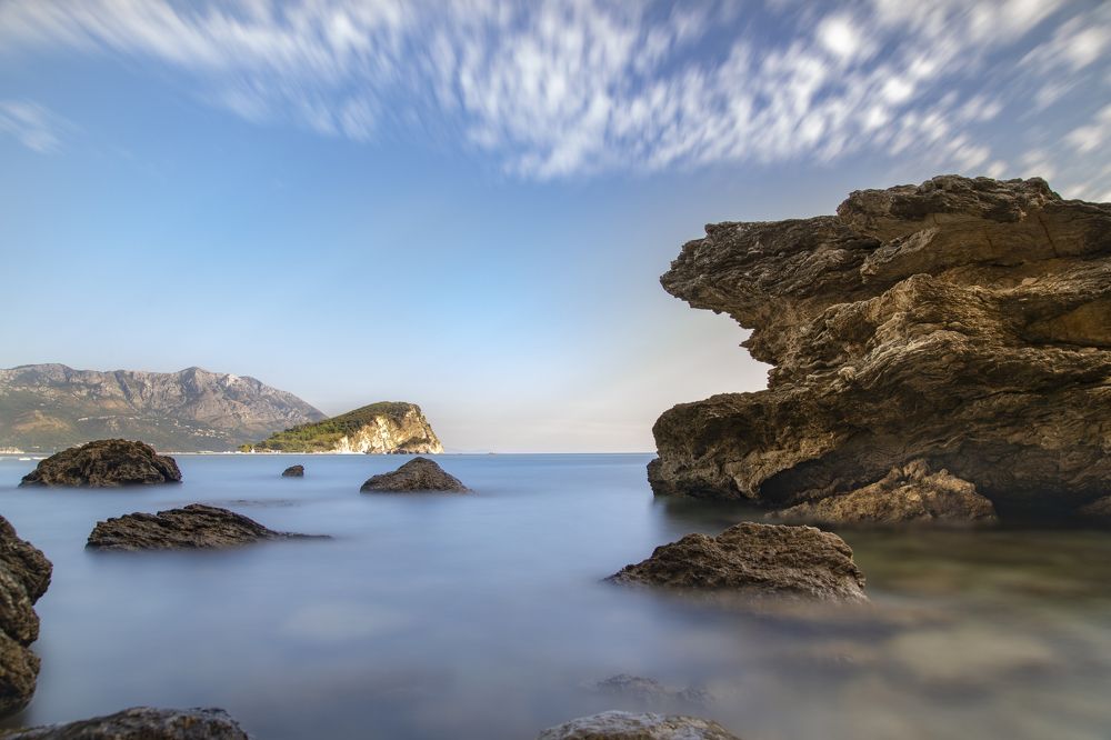 Photograph by Aldin Halvadzija
