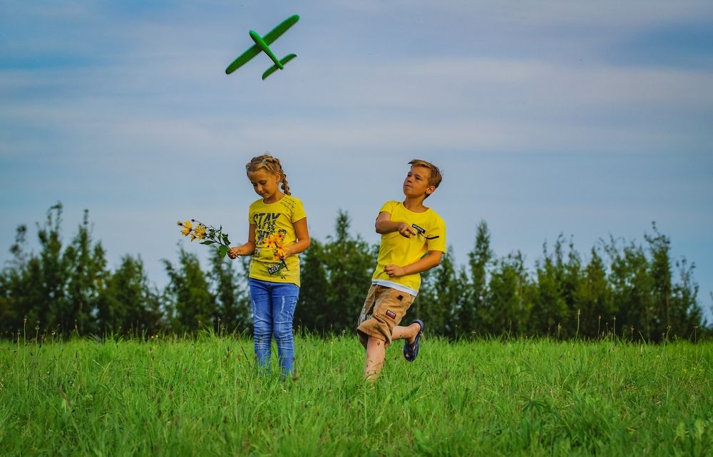 Photograph by Татьяна Шандромайло