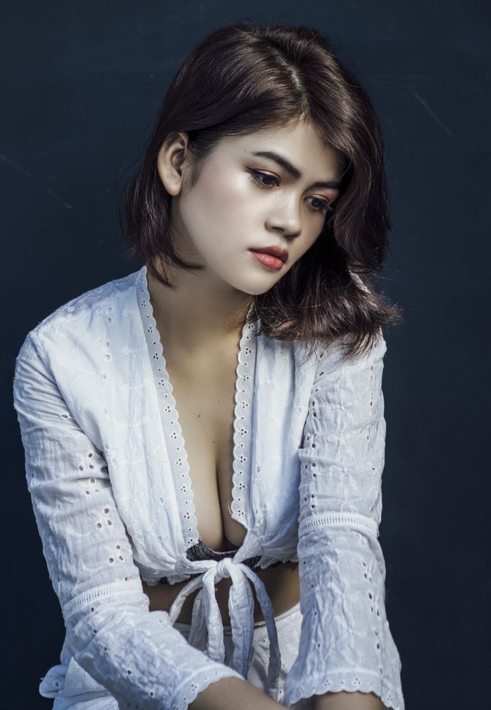 Фотография автора Linh Linh