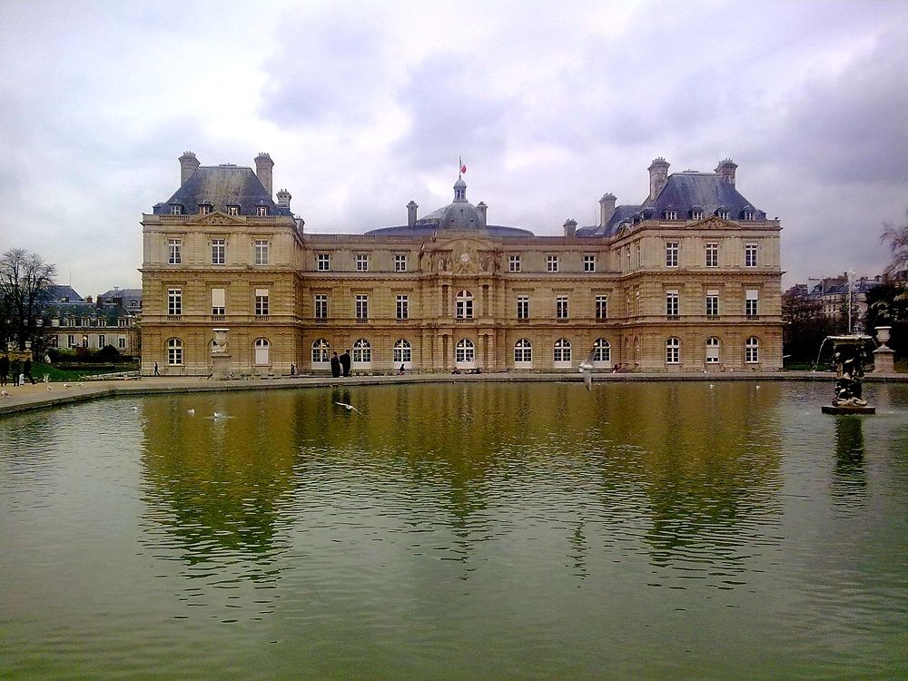 Photograph by Рафаил Манафов