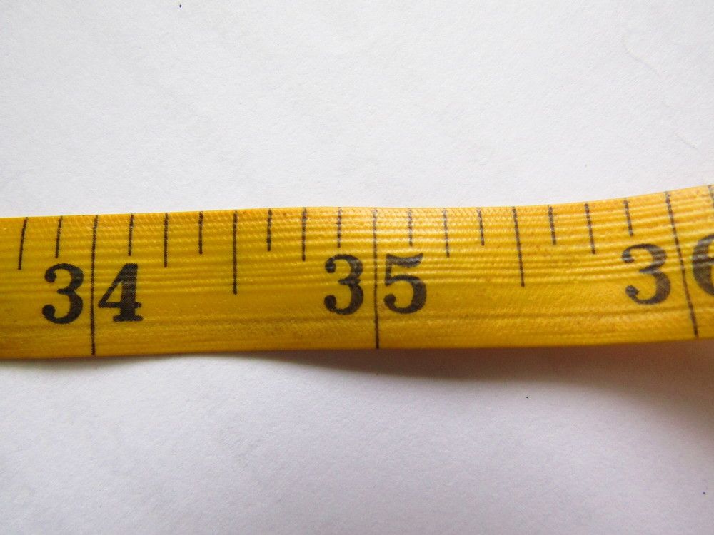 Photograph by Николай Худяков