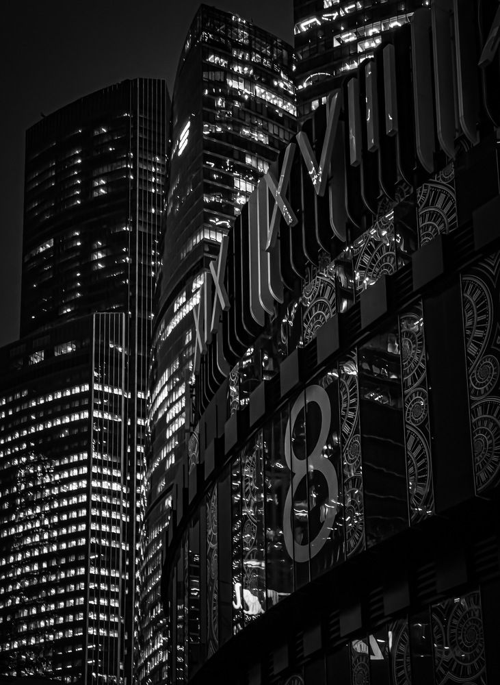 Фотография автора Sergey Sokolovsky