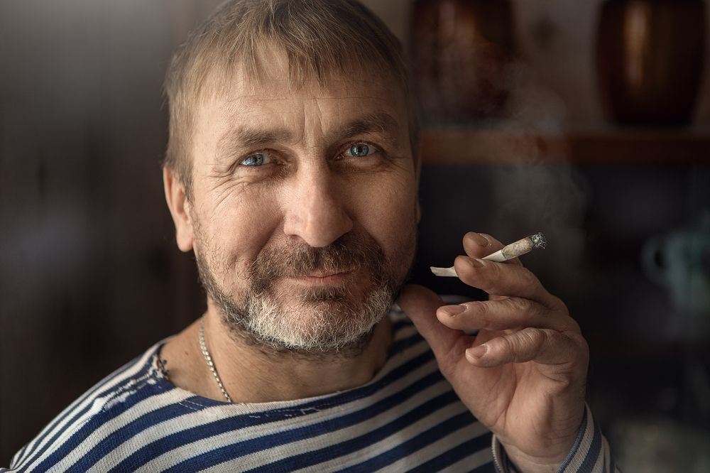 Фотография автора Анастасия Кучина