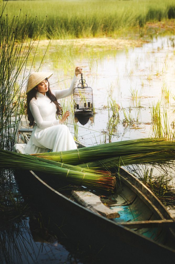 Photograph by phong nguyen