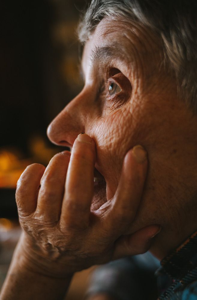 Photograph by Людмила Пахомова