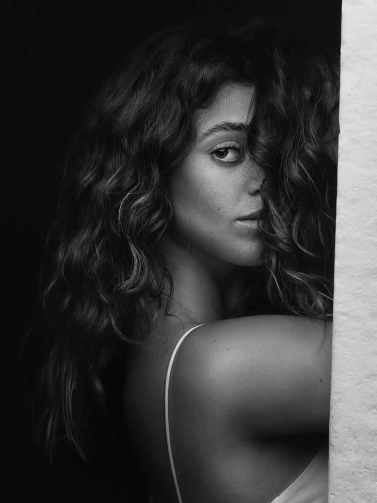 Фотография автора Сергей Халемский