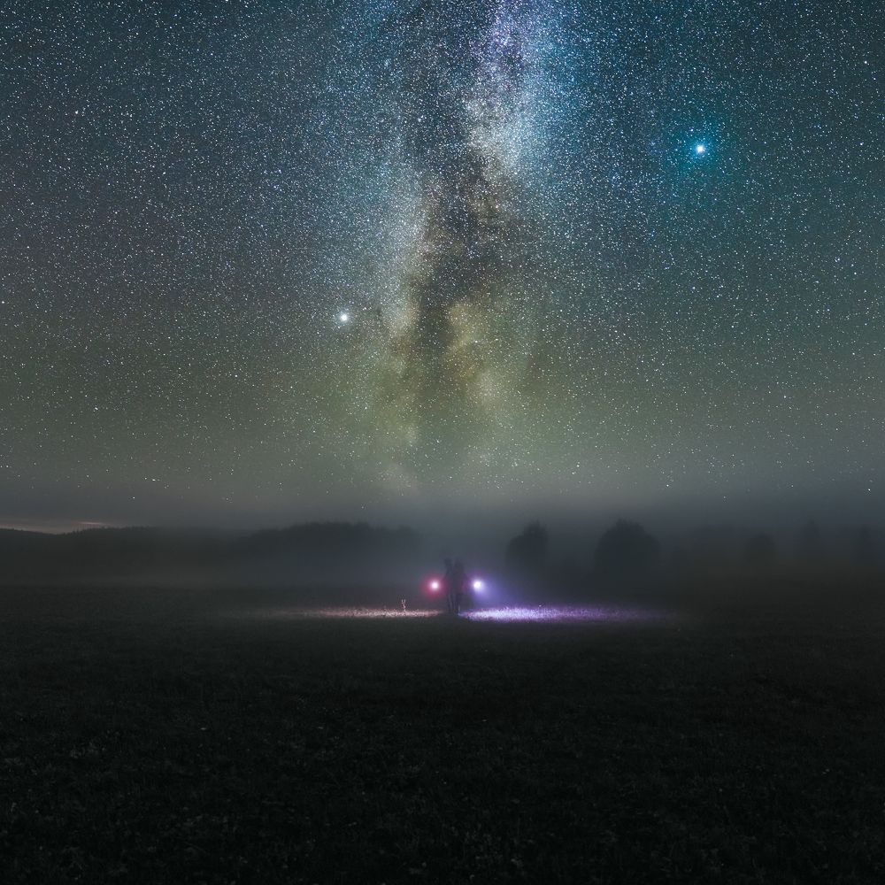 Photograph by Даниил Мелехов