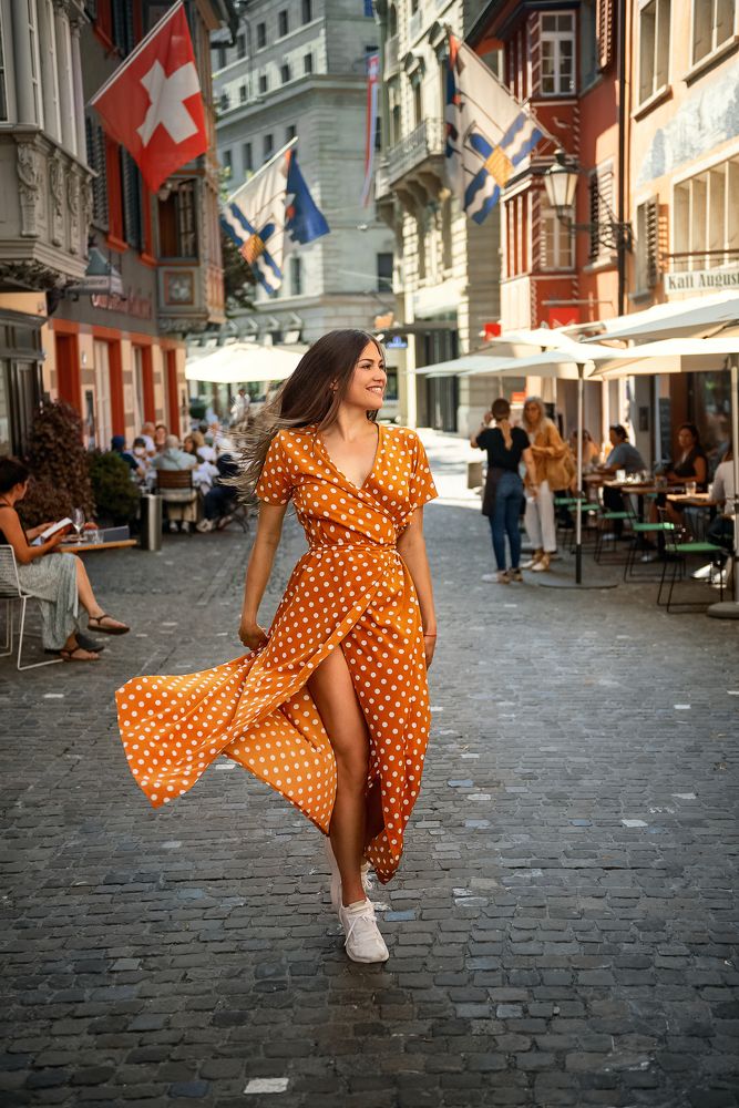 Photograph by Elena Sobol