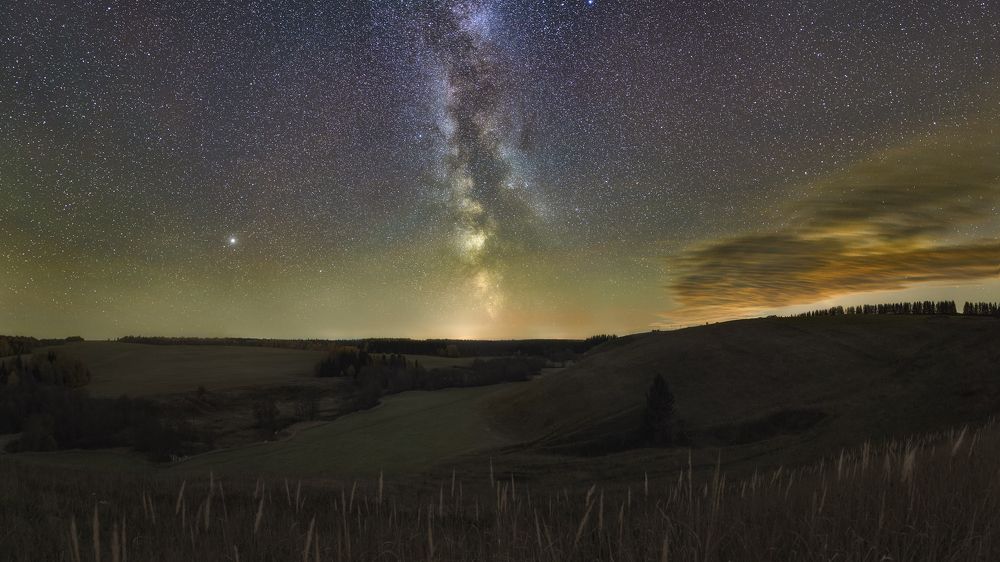 Photograph by Даниил Мелехов