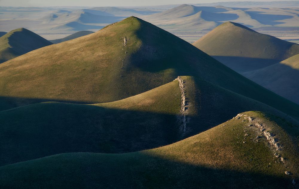 Photograph by Даниил Мелехов