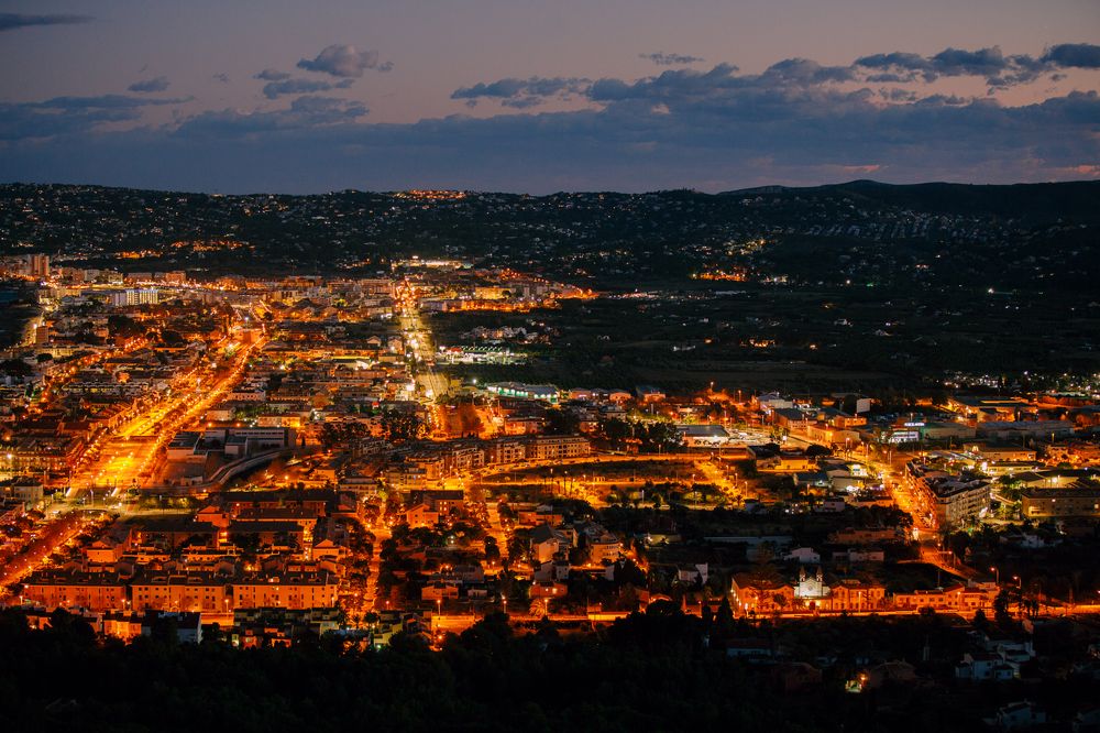 Photograph by Angelina Haspel