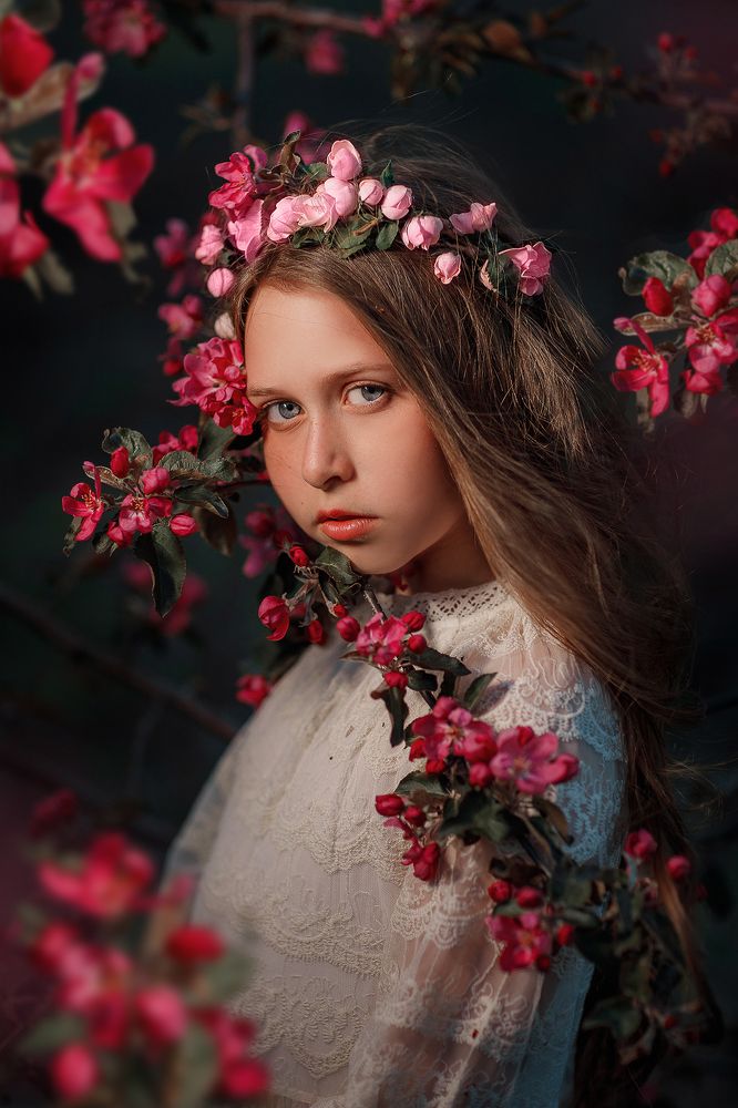 Photograph by Ирина Царевская