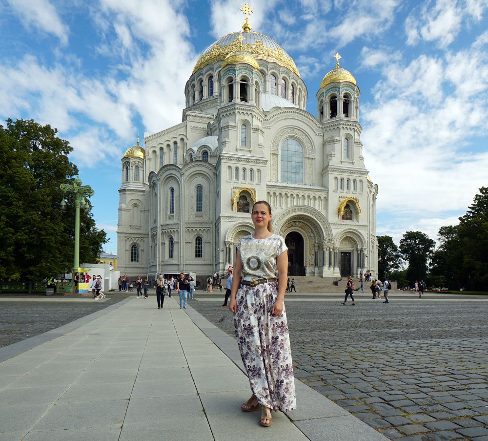 Photograph by Татьяна Зерская