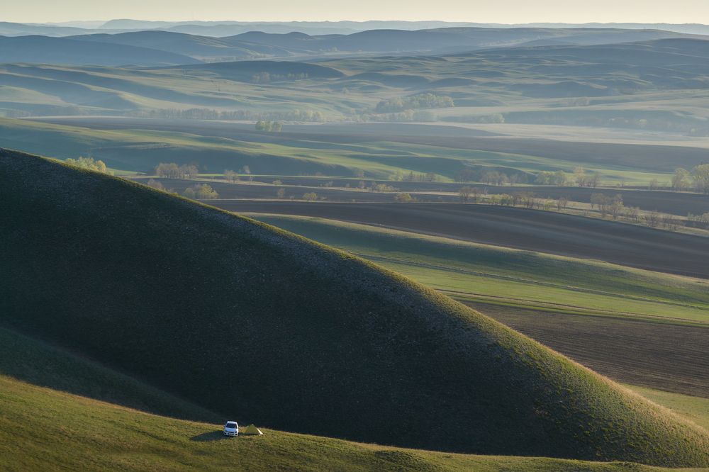 Photograph by Даниил Мелехов