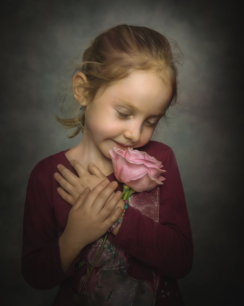 Фотография автора Colisnic Dan