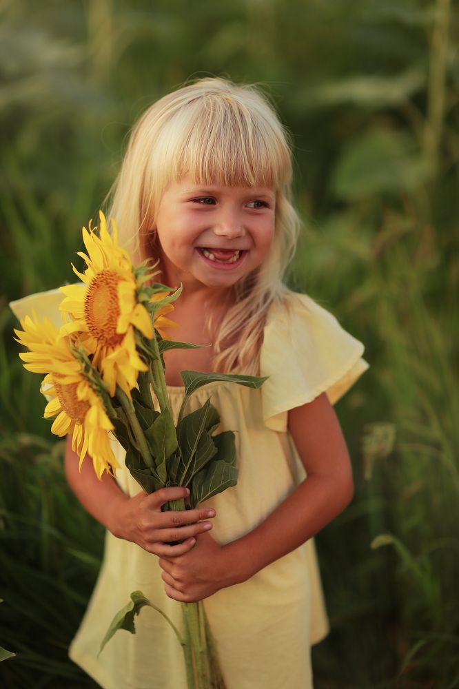 Photograph by Александра Мартынова