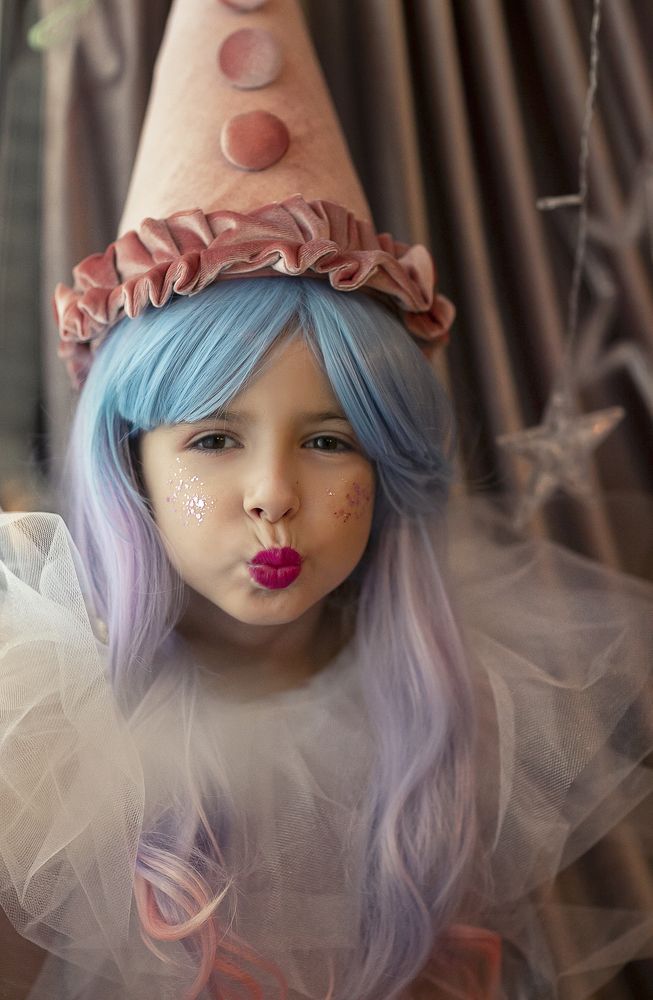 Photograph by Александра Мартынова