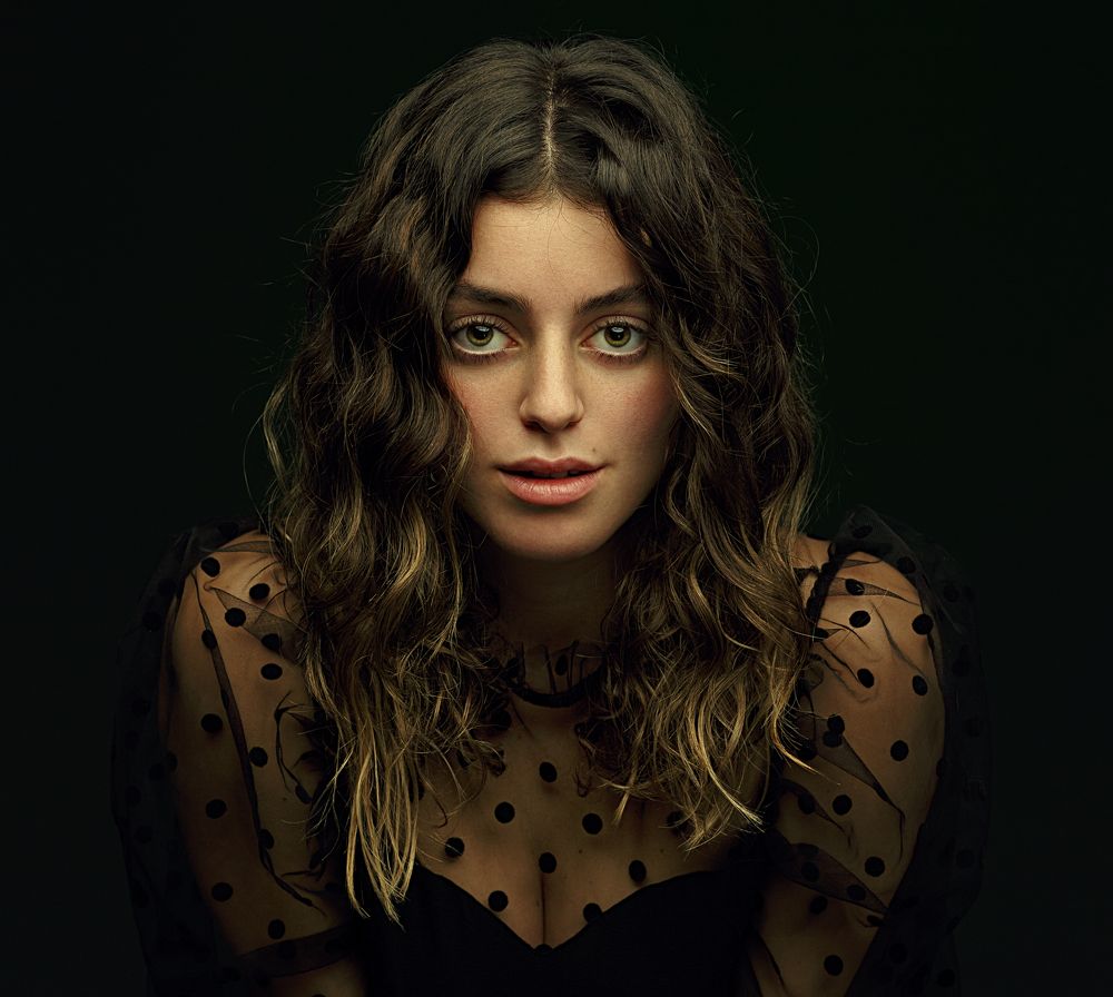 Фотография автора Сергей Халемский