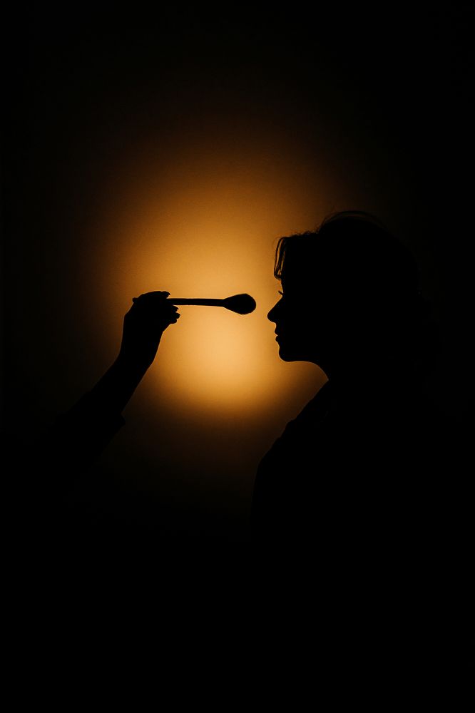 Photograph by Ольга Сычева