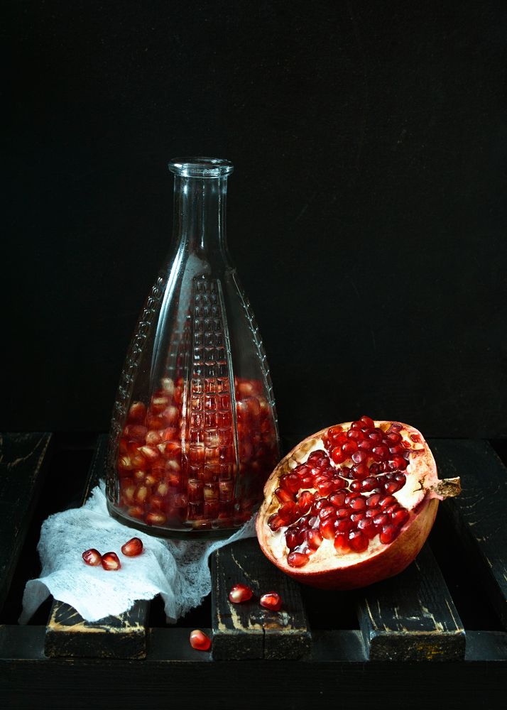 Photograph by Manuele Silvio