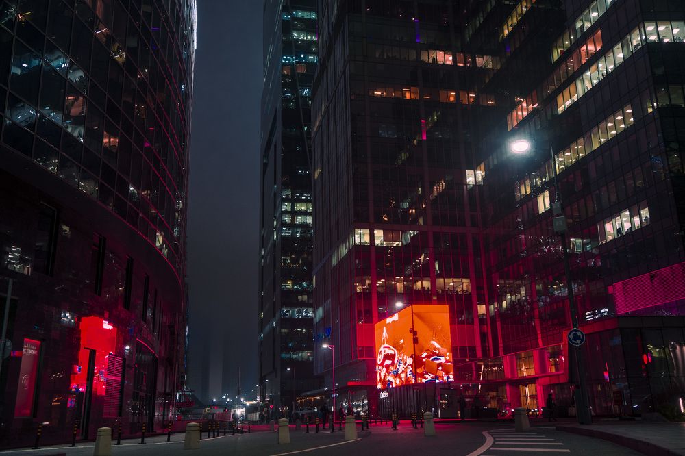 Фотография автора Владимир Романов