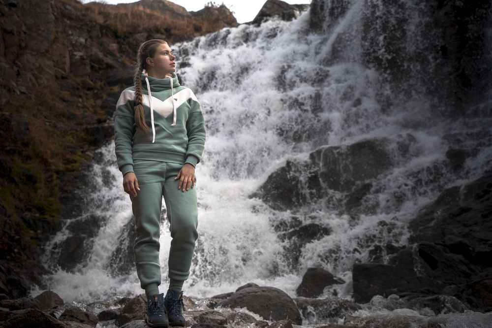 Фотография автора Владимир Романов