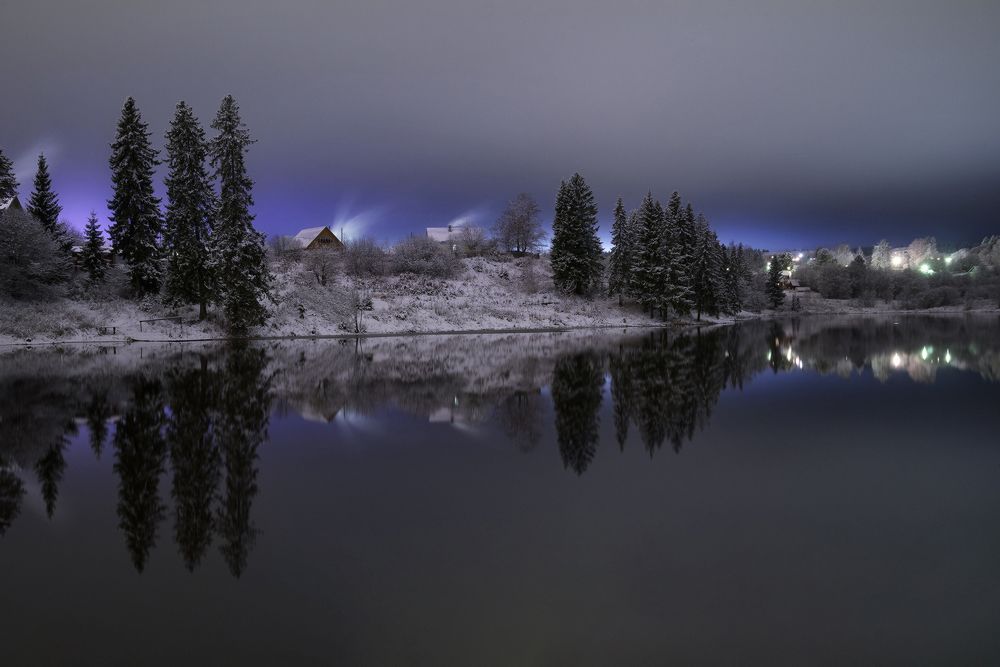 Photograph by Смольский Евгений