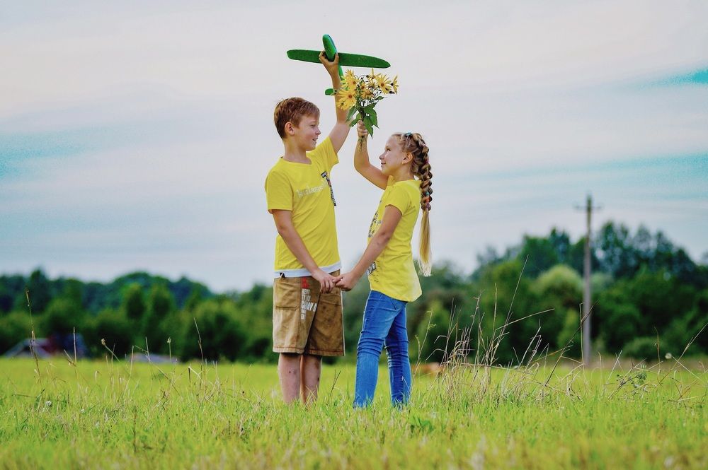 Photograph by Татьяна Шандромайло