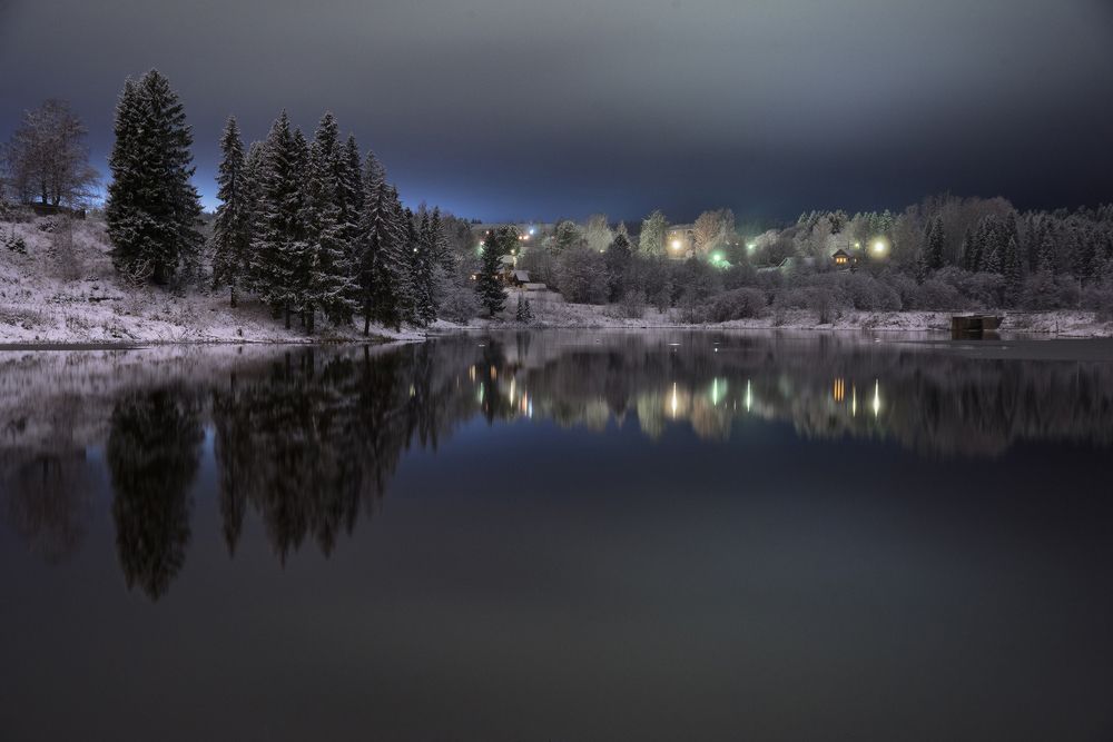 Photograph by Смольский Евгений