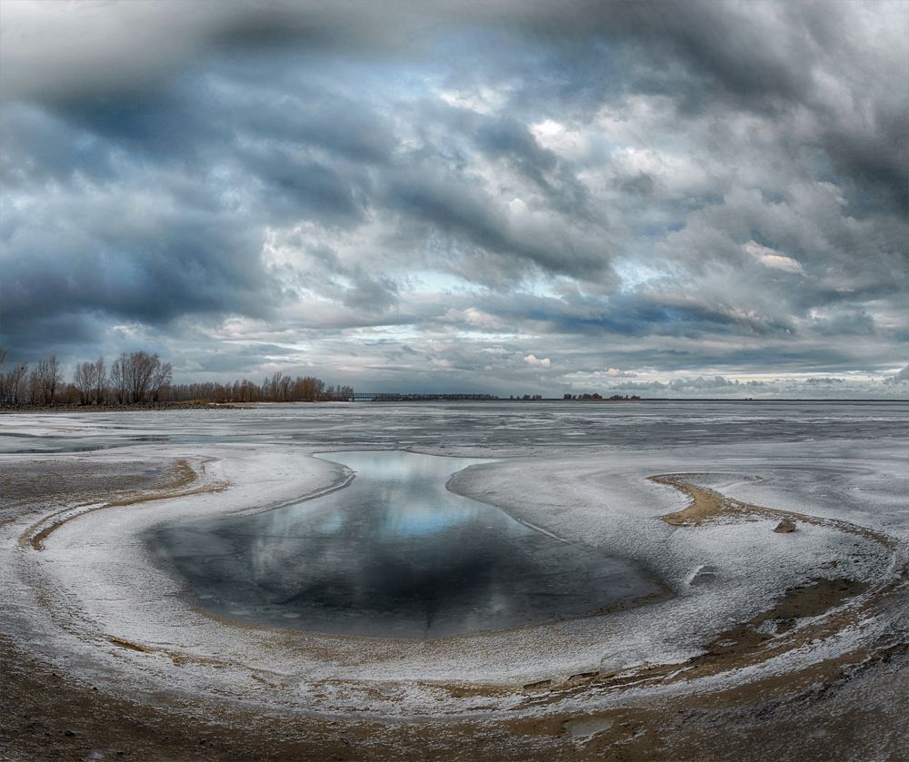 Photograph by Светлана Кравченко