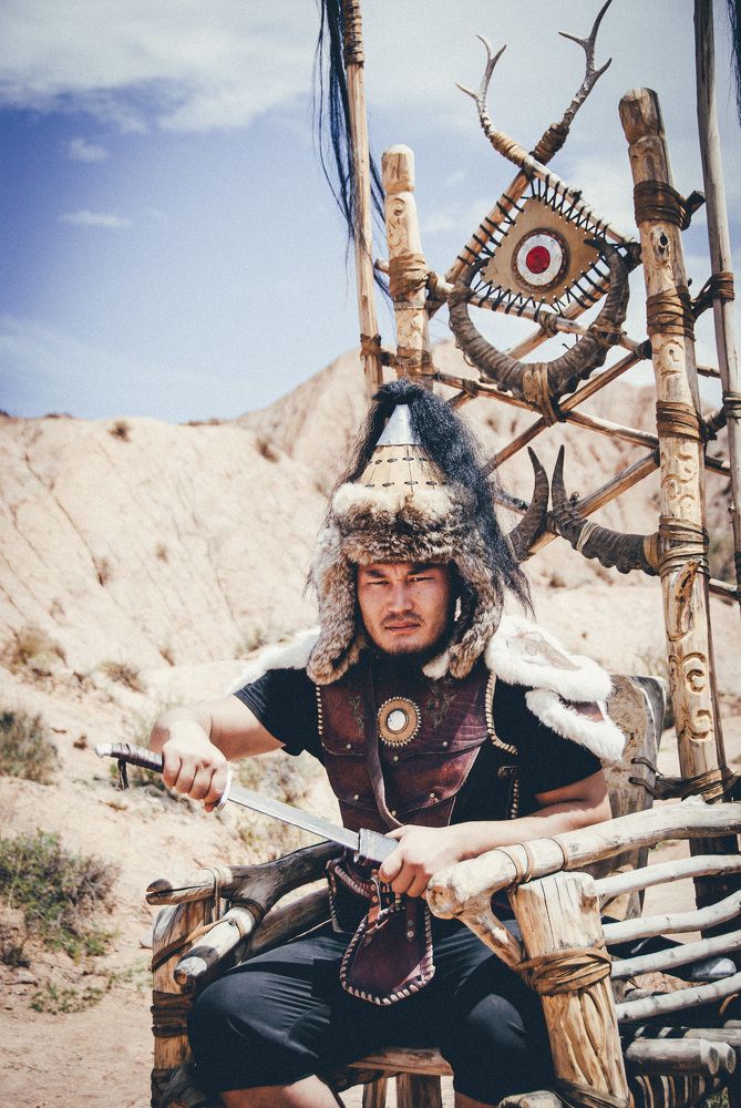 Фотография автора Сергей Рыженко