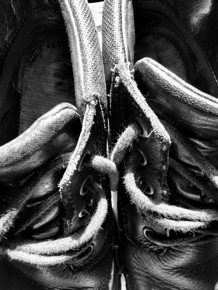 Photograph by jaime baiao