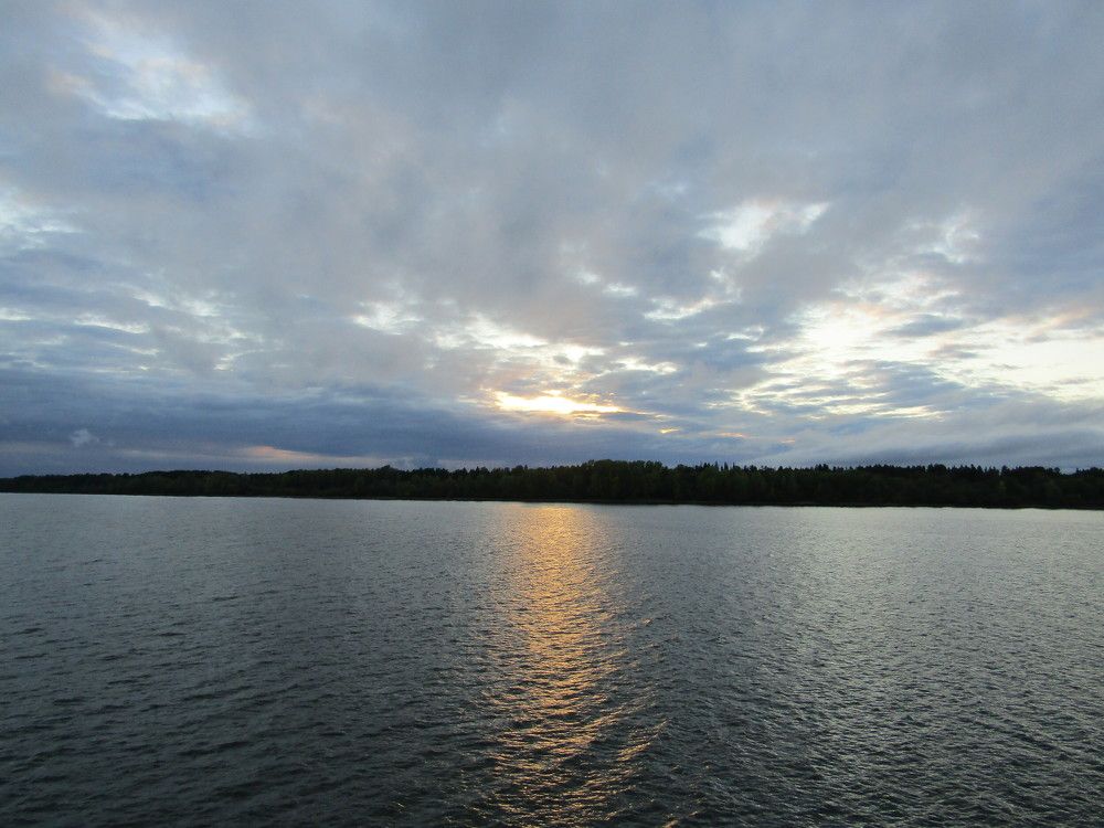 Photograph by Николай Худяков