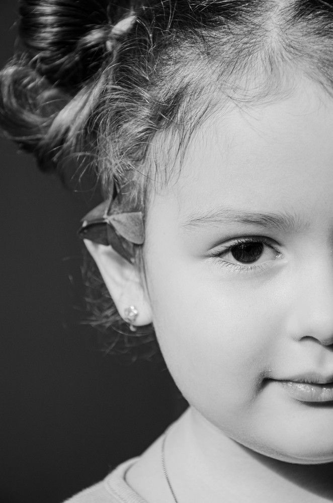 Photograph by Руфина Сурутдинова